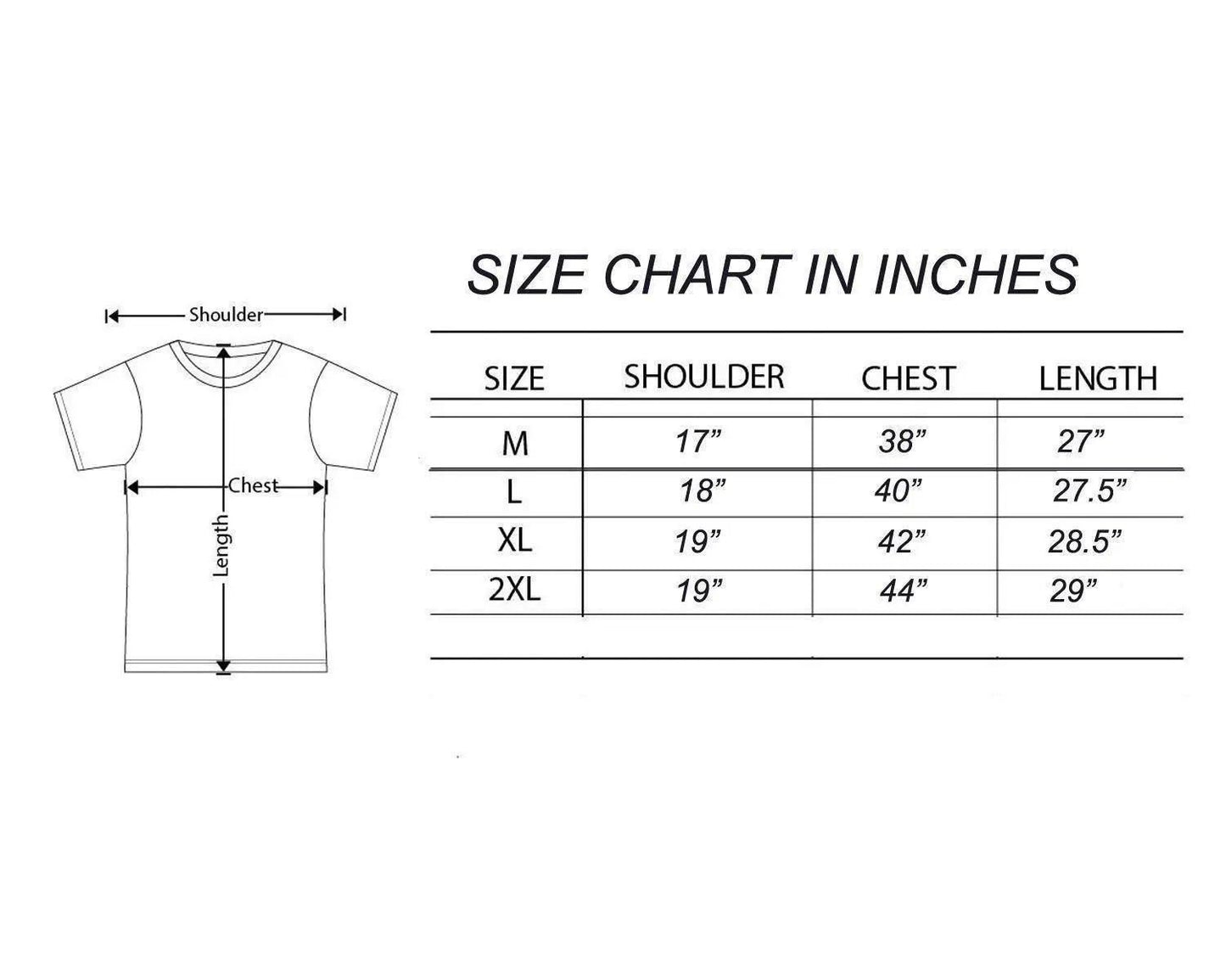 MSfashion Poly Matte Assorted Solid Half Sleeves Mens Polo T-Shirt Pack Of 4