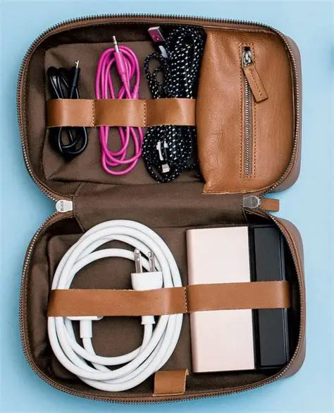 Travel Accessories