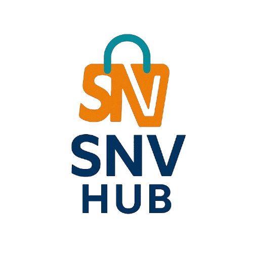 SNV Hub